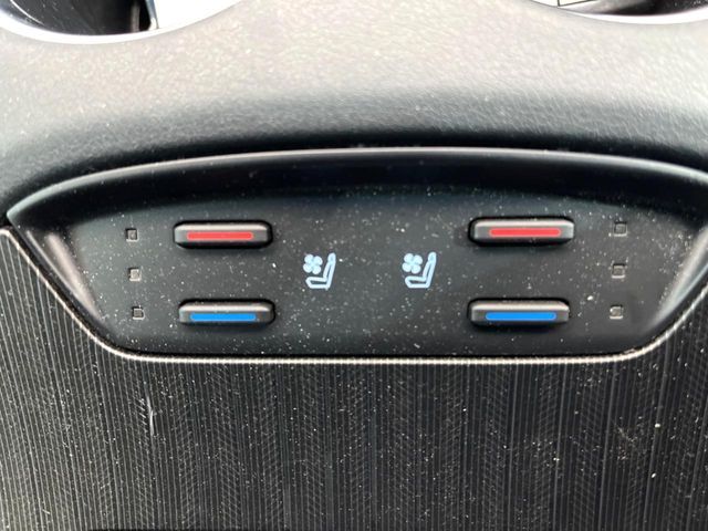 TOYOTA HARRIER 2WD 2020 Image 31