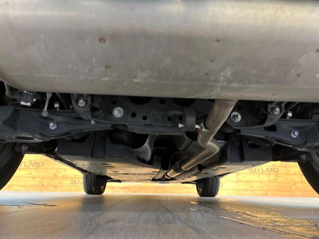 TOYOTA HARRIER 2WD 2020 Image 31