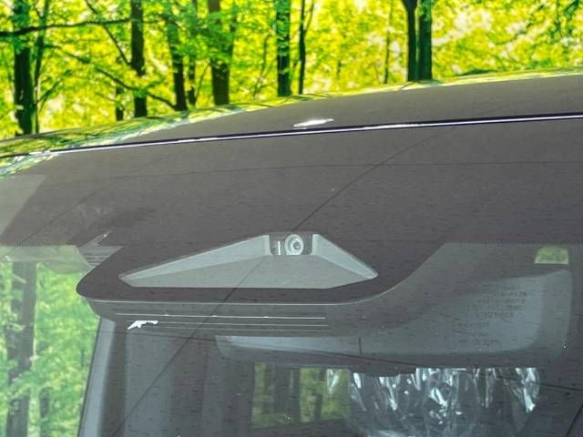 TOYOTA ALPHARD HYBRID 2024 Image 31