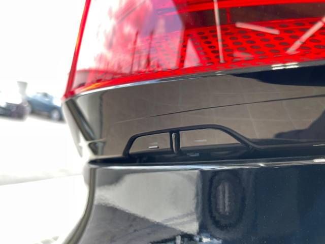 TOYOTA ALPHARD HYBRID 2024 Image 31