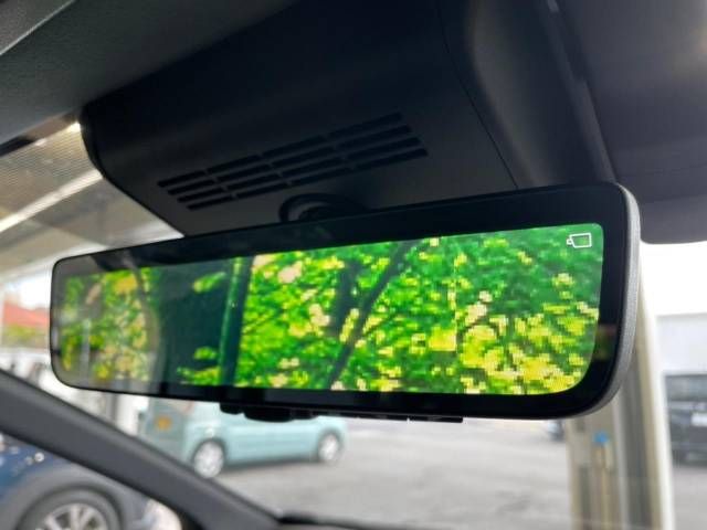 TOYOTA ALPHARD HYBRID 2024 Image 31