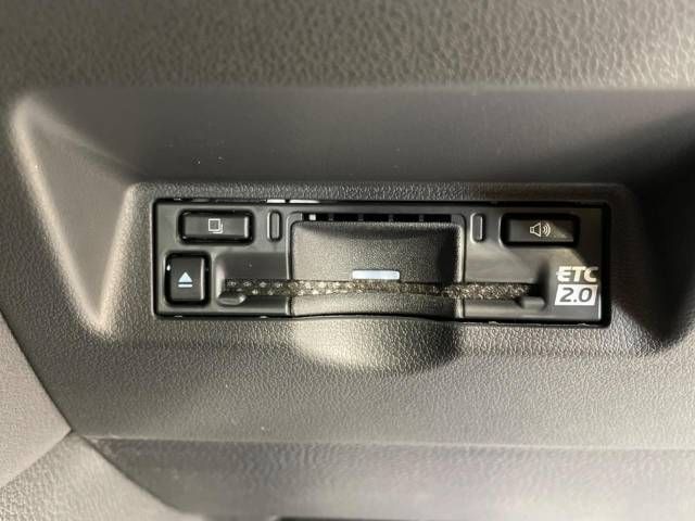 TOYOTA ALPHARD HYBRID 2024 Image 31