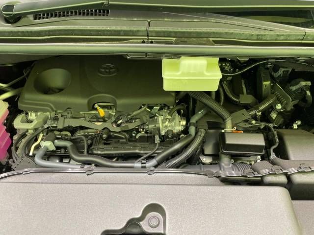 TOYOTA ALPHARD HYBRID 2024 Image 31