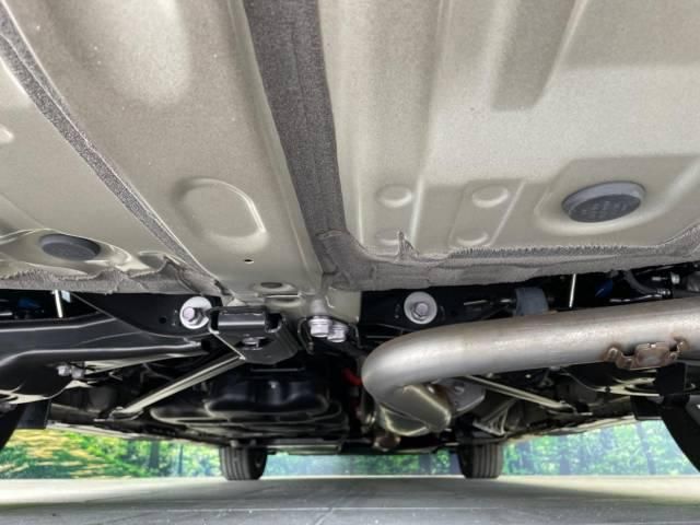 TOYOTA ALPHARD HYBRID 2024 Image 31