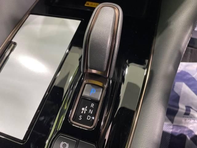 TOYOTA ALPHARD HYBRID 2024 Image 31