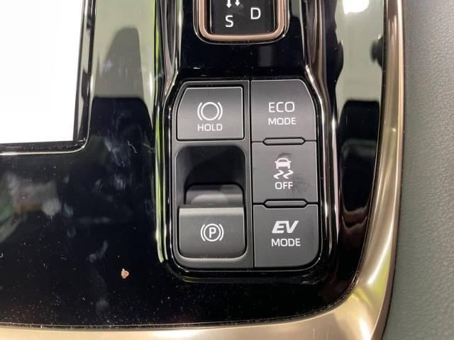 TOYOTA ALPHARD HYBRID 2024 Image 31