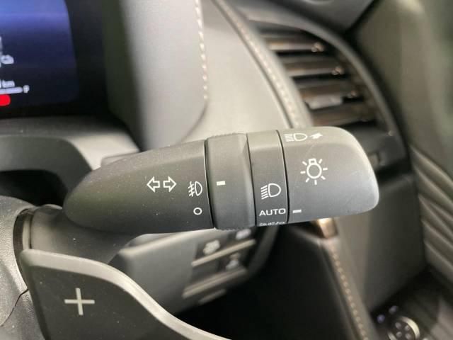 TOYOTA ALPHARD HYBRID 2024 Image 31