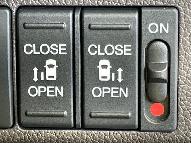 HONDA FREED HYBRID 2017 Image 31