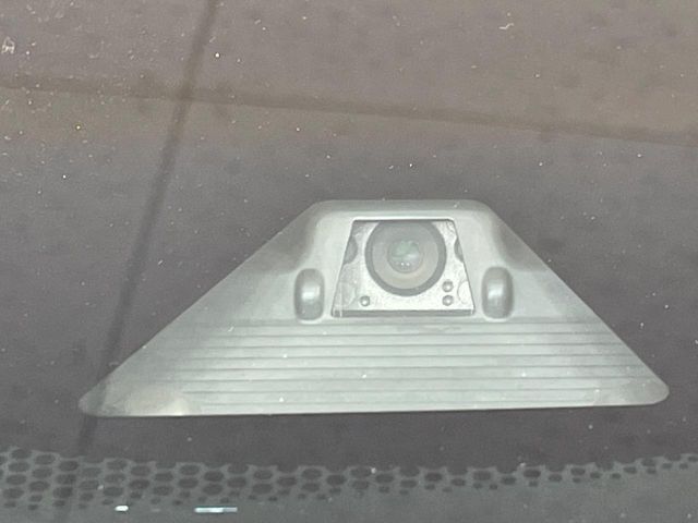 HONDA FREED HYBRID 2017 Image 31