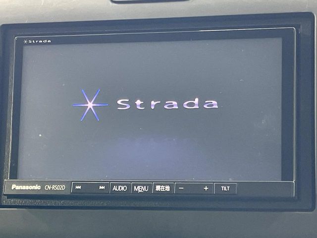 HONDA FREED HYBRID 2017 Image 31