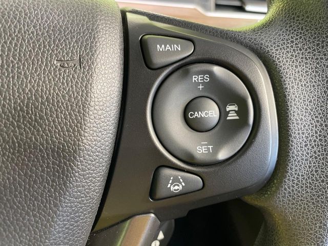 HONDA FREED HYBRID 2017 Image 31