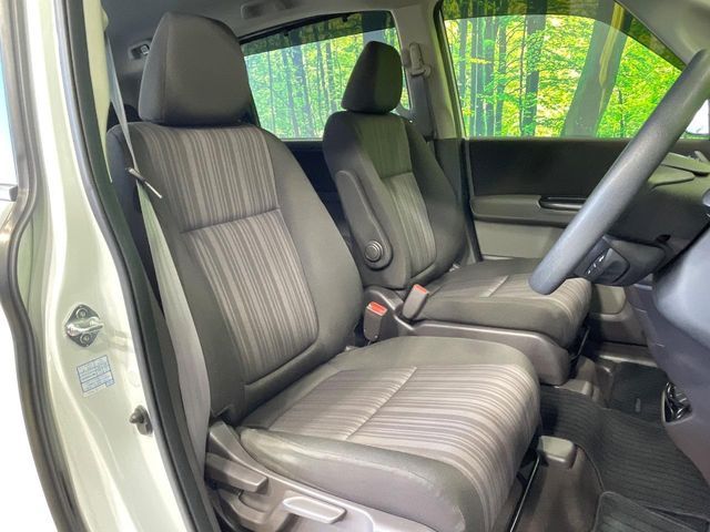 HONDA FREED HYBRID 2017 Image 31