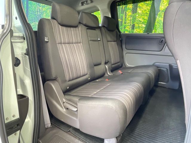 HONDA FREED HYBRID 2017 Image 31