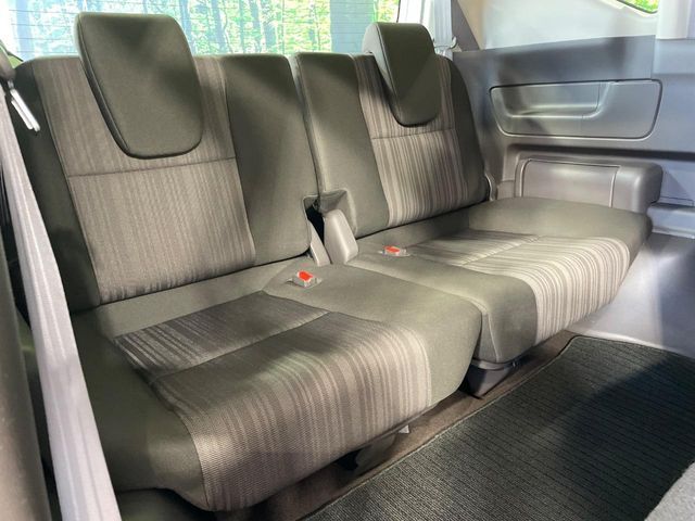 HONDA FREED HYBRID 2017 Image 31