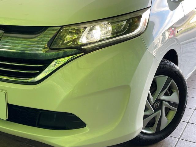 HONDA FREED HYBRID 2017 Image 31