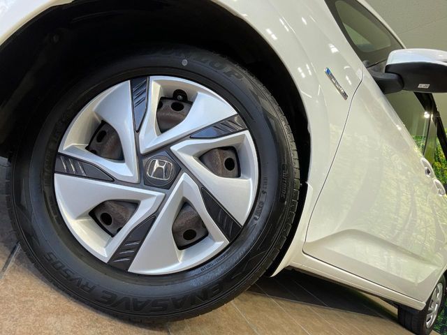 HONDA FREED HYBRID 2017 Image 31