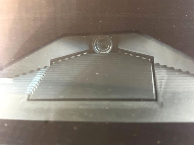 HONDA VEZEL E:HEV 2021 Image 31