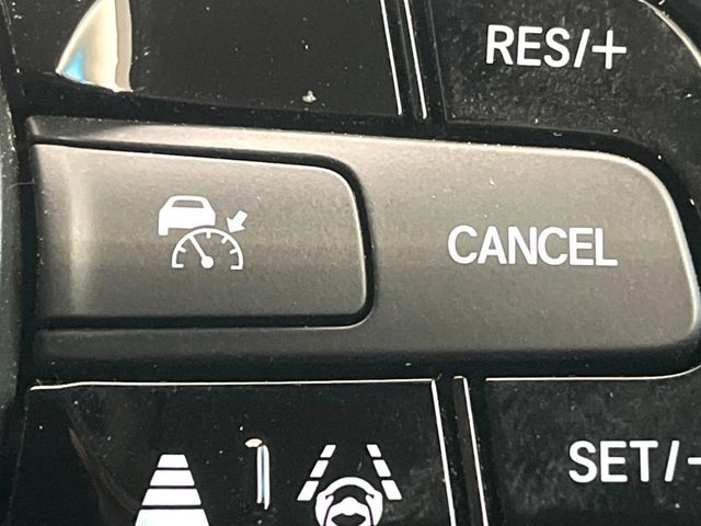 HONDA VEZEL E:HEV 2021 Image 31