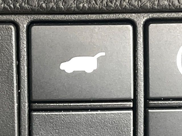 HONDA VEZEL E:HEV 2021 Image 31