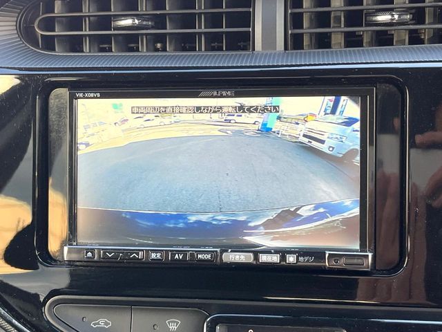 TOYOTA AQUA 2017 Image 31