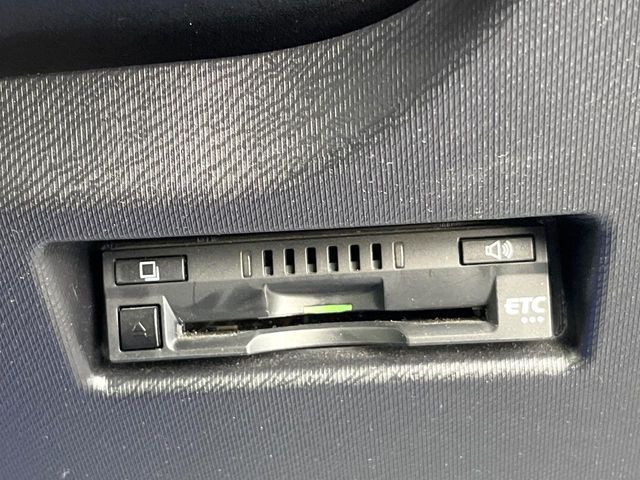 TOYOTA AQUA 2017 Image 31