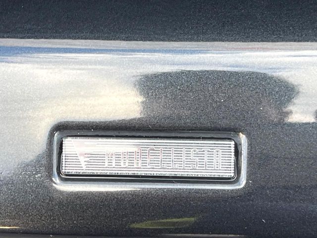 TOYOTA AQUA 2017 Image 31