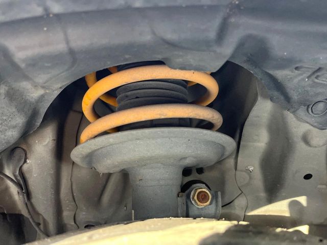 TOYOTA AQUA 2017 Image 31