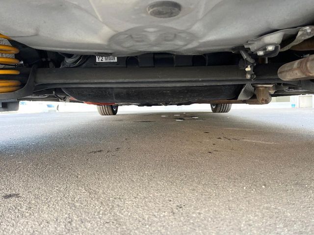 TOYOTA AQUA 2017 Image 31