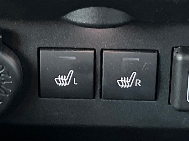 TOYOTA RAIZE 2023 Image 31