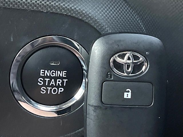 TOYOTA RAIZE 2023 Image 31