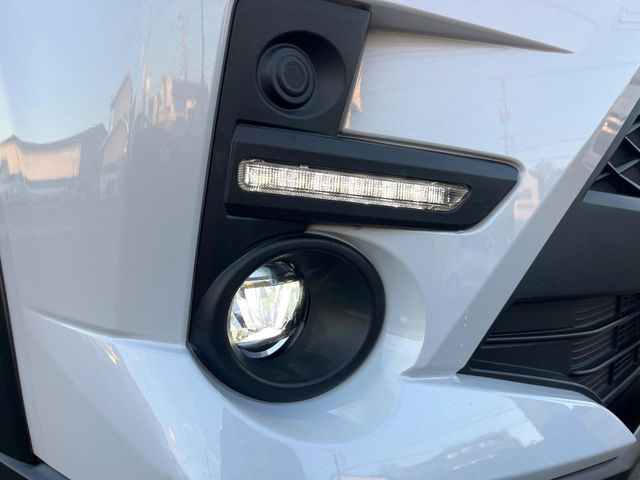 TOYOTA RAIZE 2023 Image 31