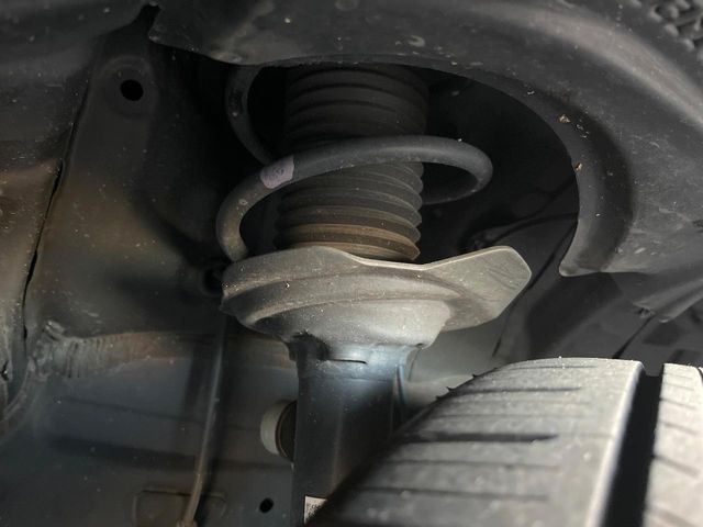 TOYOTA RAIZE 2023 Image 31