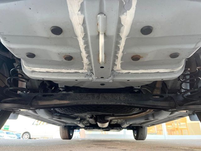 TOYOTA RAIZE 2023 Image 31