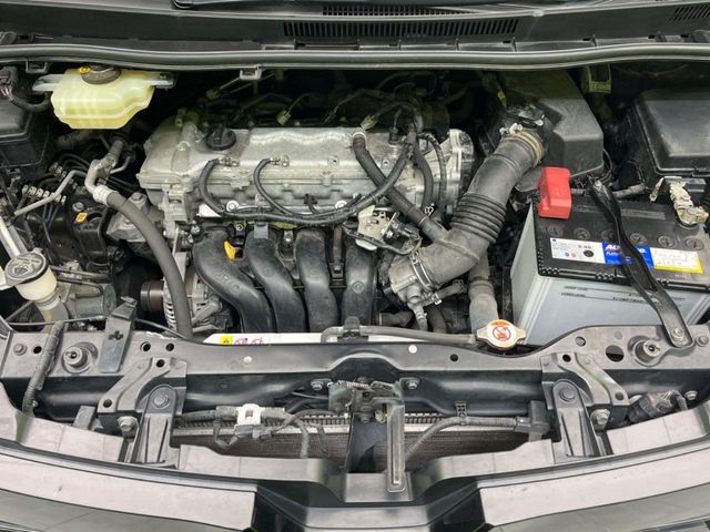 TOYOTA VOXY 2019 Image 31