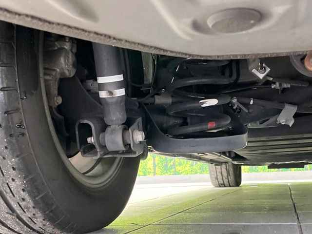 TOYOTA VOXY 2019 Image 31