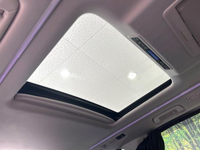 TOYOTA VELLFIRE 2017 Image 31