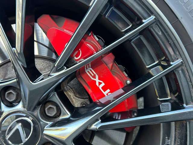 TOYOTA LEXUS LBX 2024 Image 31