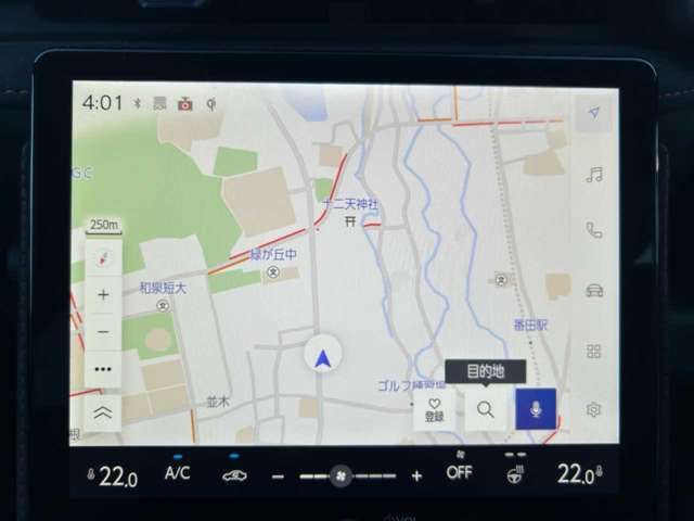 TOYOTA LEXUS LBX 2024 Image 31