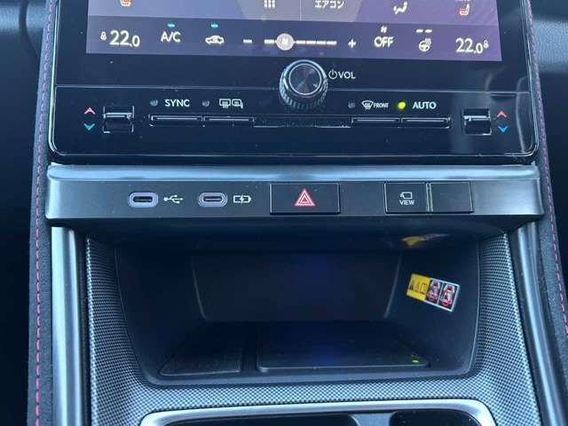 TOYOTA LEXUS LBX 2024 Image 31