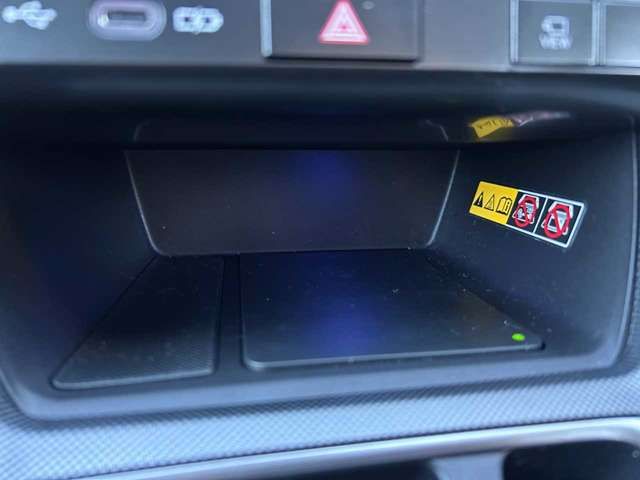 TOYOTA LEXUS LBX 2024 Image 31