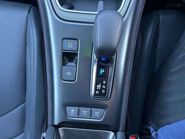 TOYOTA LEXUS LBX 2024 Image 31