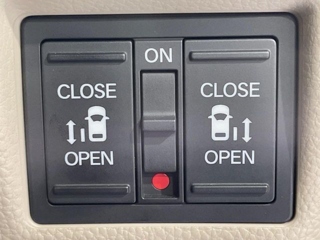 HONDA N BOX 2019 Image 31