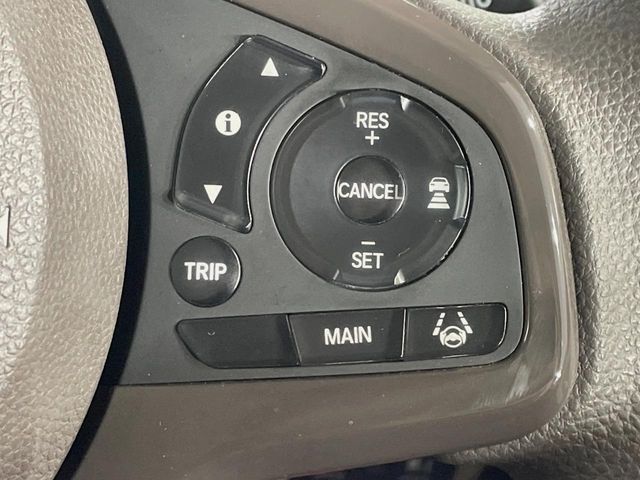 HONDA N BOX 2019 Image 31