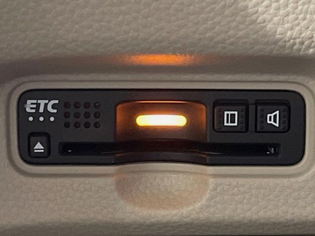 HONDA N BOX 2019 Image 31