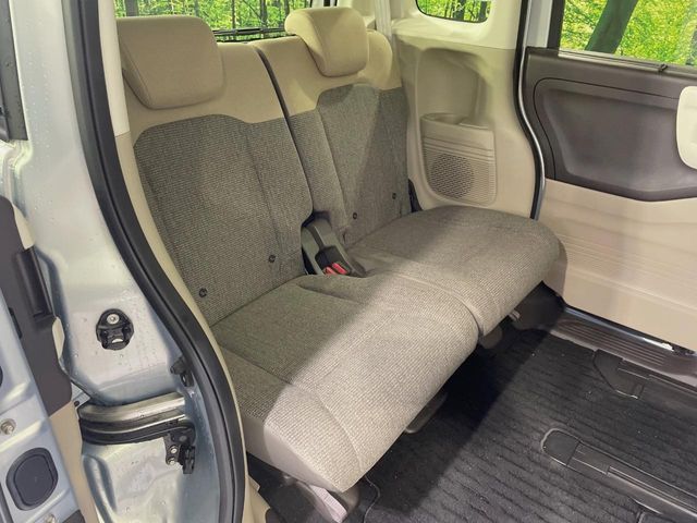 HONDA N BOX 2019 Image 31