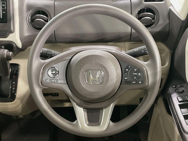 HONDA N BOX 2019 Image 31