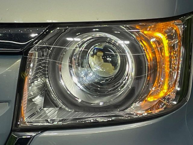 HONDA N BOX 2019 Image 31