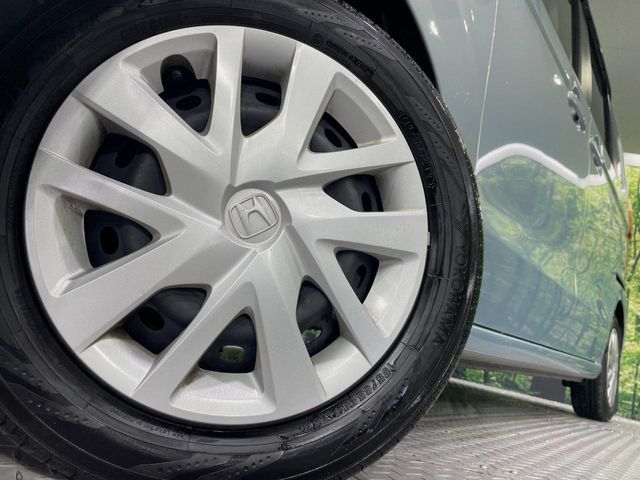 HONDA N BOX 2019 Image 31