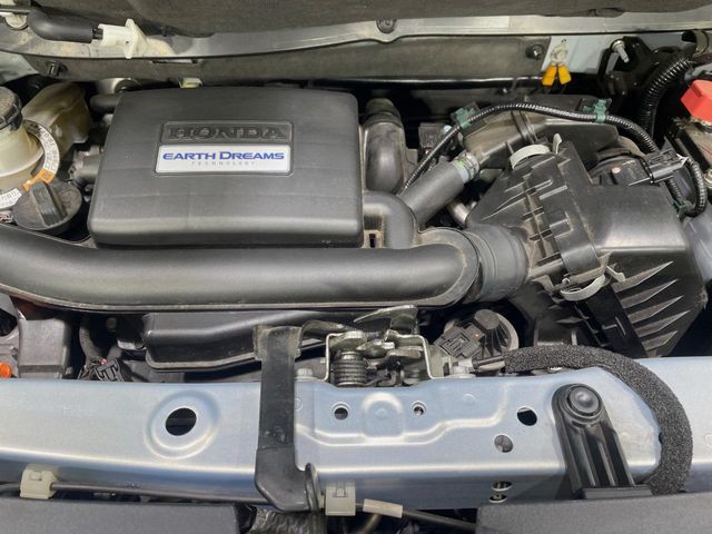 HONDA N BOX 2019 Image 31