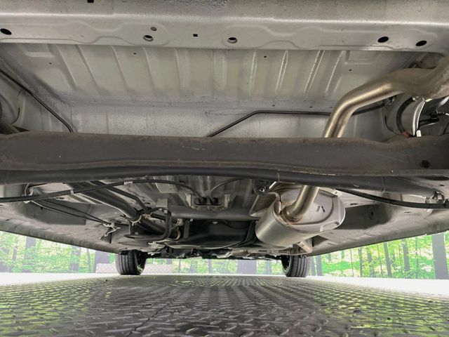 HONDA N BOX 2019 Image 31